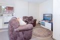 Property photo of 13/14 King Street Crestwood NSW 2620