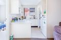 Property photo of 13/14 King Street Crestwood NSW 2620