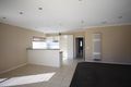 Property photo of 115 Canadian Lakes Boulevard Canadian VIC 3350