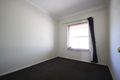 Property photo of 115 Canadian Lakes Boulevard Canadian VIC 3350