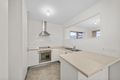 Property photo of 1/53 Churinga Waters Drive Old Beach TAS 7017
