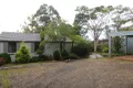 Property photo of 170 Sawtell Road Toormina NSW 2452