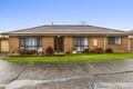 Property photo of 8/9 Rogers Street Pakenham VIC 3810