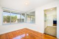 Property photo of 12 Eliza Place Panorama SA 5041