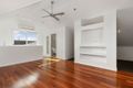 Property photo of 235 Lawson Street Hamilton South NSW 2303