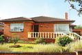 Property photo of 1 Elliott Street Traralgon VIC 3844