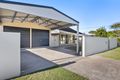 Property photo of 13 Pimpala Street Wurtulla QLD 4575