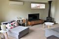 Property photo of 9 Edmundson Street Birregurra VIC 3242