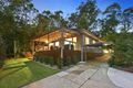 Property photo of 64 Sutherland Road Beecroft NSW 2119