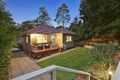Property photo of 64 Sutherland Road Beecroft NSW 2119