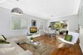 Property photo of 64 Sutherland Road Beecroft NSW 2119