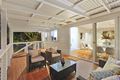 Property photo of 64 Sutherland Road Beecroft NSW 2119