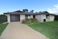 Property photo of 39 Blue Gums Drive Emerald QLD 4720