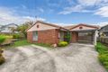 Property photo of 198 Raymont Road Alderley QLD 4051