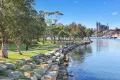 Property photo of 4/91 Mort Street Balmain NSW 2041