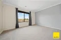Property photo of 23 Hyland Drive Bungendore NSW 2621