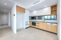 Property photo of 806/28-30 Second Avenue Broadbeach QLD 4218