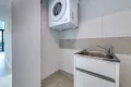 Property photo of 806/28-30 Second Avenue Broadbeach QLD 4218