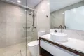 Property photo of 806/28-30 Second Avenue Broadbeach QLD 4218