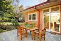 Property photo of 23 Marshall Avenue Kew VIC 3101