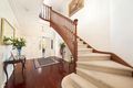 Property photo of 155 Dalgetty Road Beaumaris VIC 3193