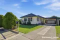 Property photo of 80 Newman Crescent Traralgon VIC 3844