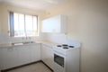 Property photo of 12/22-24 Dryden Street Campsie NSW 2194