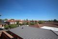 Property photo of 12/22-24 Dryden Street Campsie NSW 2194