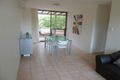 Property photo of 2/5 Albert Street Narrabeen NSW 2101