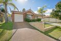 Property photo of 26 Timbara Crescent Blue Haven NSW 2262