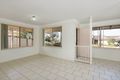 Property photo of 26 Timbara Crescent Blue Haven NSW 2262