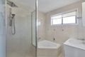 Property photo of 15 Miandetta Street Mansfield QLD 4122