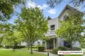 Property photo of 41/17 Eldridge Crescent Garran ACT 2605