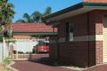 Property photo of 17B Burdett Retreat Murdoch WA 6150