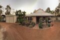 Property photo of 6B Moresby Road Moresby WA 6530