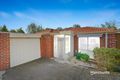 Property photo of 29/7-13 Graham Road Highett VIC 3190