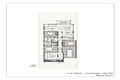 Property photo of 10 Baker Way Elderslie NSW 2570