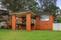 Property photo of 6 Glencoe Street Sutherland NSW 2232