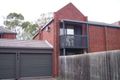 Property photo of 8 Watervale Court Darlington SA 5047