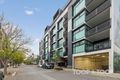 Property photo of 606/3 Fifth Street Bowden SA 5007