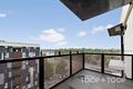 Property photo of 606/3 Fifth Street Bowden SA 5007