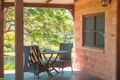 Property photo of 7/148 Coates Road Possum Brush NSW 2430