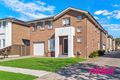 Property photo of 1/30 Napier Street Rooty Hill NSW 2766