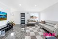 Property photo of 1/30 Napier Street Rooty Hill NSW 2766