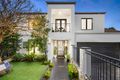 Property photo of 114 Dalgetty Road Beaumaris VIC 3193