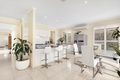 Property photo of 114 Dalgetty Road Beaumaris VIC 3193