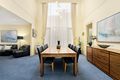 Property photo of 114 Dalgetty Road Beaumaris VIC 3193