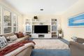 Property photo of 114 Dalgetty Road Beaumaris VIC 3193