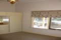 Property photo of 5 McKenzie Street Seaford VIC 3198