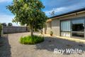 Property photo of 2/12 Phillip Court Hastings VIC 3915